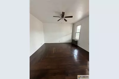 350 Summit Avenue, Perth Amboy, NJ 08861 - Photo 5