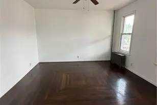 350 Summit Ave, Perth Amboy, NJ 08861 - Photo 5