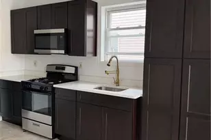 350 Summit Ave, Perth Amboy, NJ 08861 - Photo 7