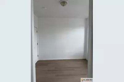 350 Summit Avenue, Perth Amboy, NJ 08861 - Photo 19