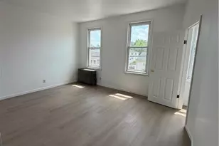 350 Summit Ave, Perth Amboy, NJ 08861 - Photo 13