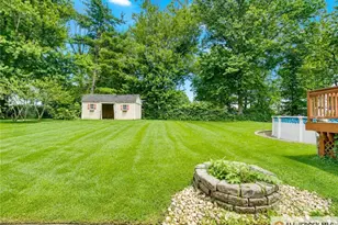 16 Marlow Rd, East Brunswick Township, NJ 08816 - Photo 25