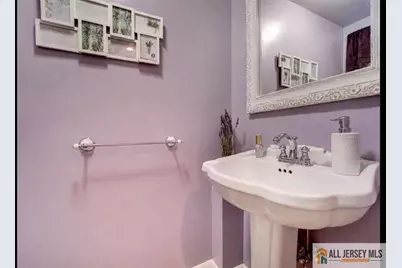 16 Marlow Road, East Brunswick Township, NJ 08816 - Photo 15