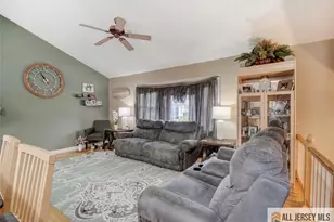 16 Marlow Rd, East Brunswick Township, NJ 08816 - Photo 11
