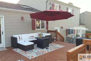 16 Marlow Rd, East Brunswick Township, NJ 08816 - Photo 41