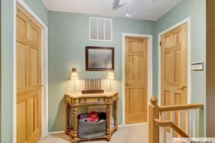 16 Marlow Rd, East Brunswick Township, NJ 08816 - Photo 17