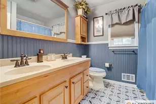 16 Marlow Rd, East Brunswick Township, NJ 08816 - Photo 19