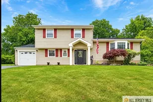 16 Marlow Rd, East Brunswick Township, NJ 08816 - Photo 1
