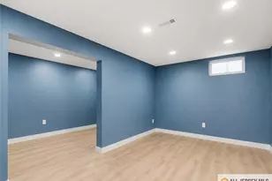 16 Marlow Rd, East Brunswick Township, NJ 08816 - Photo 39