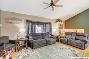 16 Marlow Rd, East Brunswick Township, NJ 08816 - Photo 5