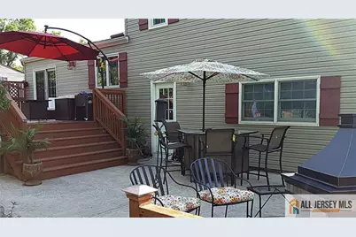 16 Marlow Road, East Brunswick Township, NJ 08816 - Photo 27