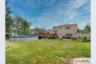 16 Marlow Road, East Brunswick Township, NJ 08816 - Photo 7
