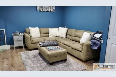 16 Marlow Road, East Brunswick Township, NJ 08816 - Photo 21