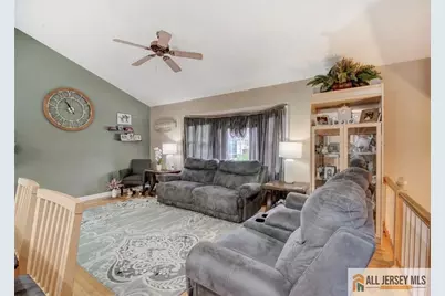 16 Marlow Road, East Brunswick Township, NJ 08816 - Photo 11
