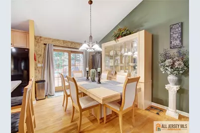 16 Marlow Road, East Brunswick Township, NJ 08816 - Photo 13
