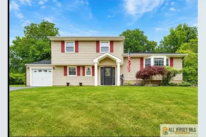 16 Marlow Road, East Brunswick Township, NJ 08816 - Photo 1