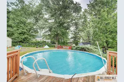16 Marlow Road, East Brunswick Township, NJ 08816 - Photo 23