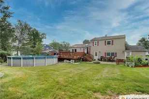 16 Marlow Rd, East Brunswick Township, NJ 08816 - Photo 7