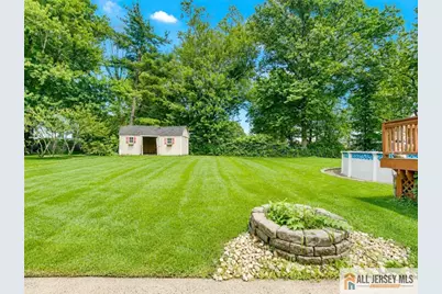 16 Marlow Road, East Brunswick Township, NJ 08816 - Photo 25