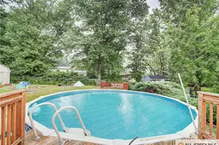 16 Marlow Rd, East Brunswick Township, NJ 08816 - Photo 35