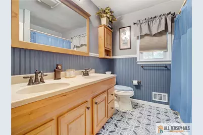 16 Marlow Road, East Brunswick Township, NJ 08816 - Photo 19
