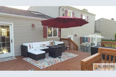 16 Marlow Road, East Brunswick Township, NJ 08816 - Photo 29