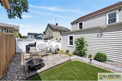 12 Capner Street, Flemington, NJ 08822 - Photo 31