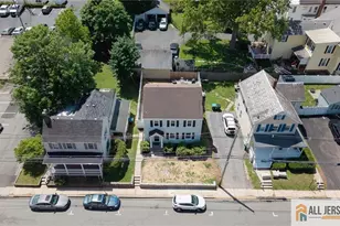 12 Capner St, Flemington, NJ 08822 - Photo 5