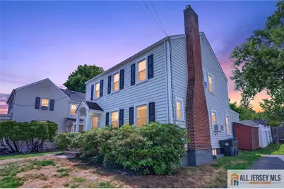 12 Capner Street, Flemington, NJ 08822 - Photo 3