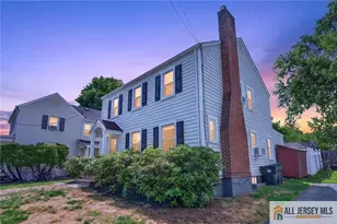 12 Capner St, Flemington, NJ 08822 - Photo 3