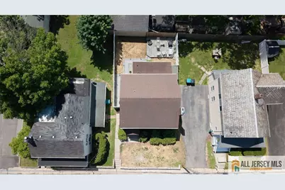 12 Capner Street, Flemington, NJ 08822 - Photo 7