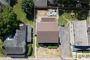 12 Capner St, Flemington, NJ 08822 - Photo 7