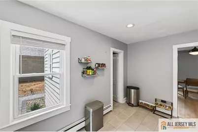 12 Capner Street, Flemington, NJ 08822 - Photo 27