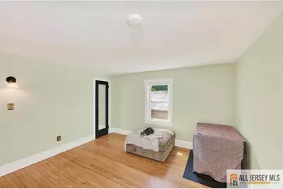 12 Capner Street, Flemington, NJ 08822 - Photo 19