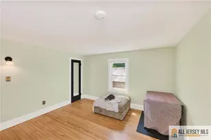 12 Capner St, Flemington, NJ 08822 - Photo 19