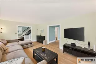 12 Capner St, Flemington, NJ 08822 - Photo 11