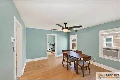 12 Capner Street, Flemington, NJ 08822 - Photo 13