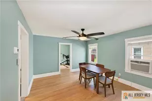 12 Capner St, Flemington, NJ 08822 - Photo 13