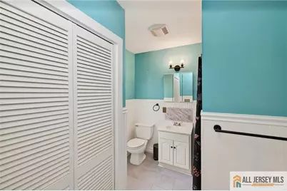 12 Capner Street, Flemington, NJ 08822 - Photo 23