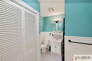12 Capner St, Flemington, NJ 08822 - Photo 23