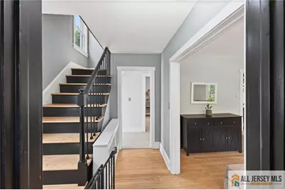 12 Capner Street, Flemington, NJ 08822 - Photo 9