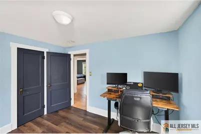 12 Capner Street, Flemington, NJ 08822 - Photo 17