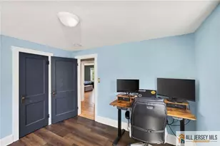 12 Capner St, Flemington, NJ 08822 - Photo 17