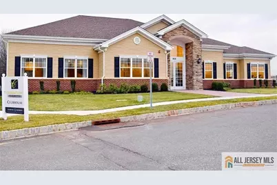 544 E Celebration Way #544, South Plainfield, NJ 07080 - Photo 27