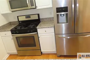 544 E Celebration Way, South Plainfield, NJ 07080 - Photo 5