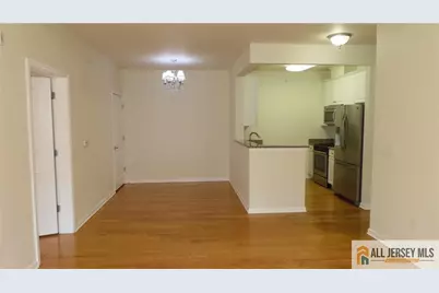 544 E Celebration Way #544, South Plainfield, NJ 07080 - Photo 55