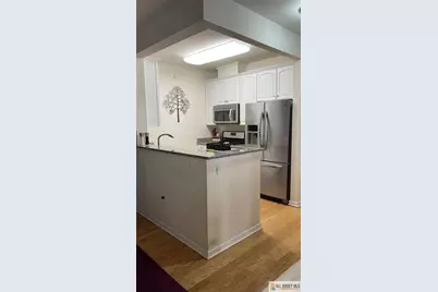 544 E Celebration Way #544, South Plainfield, NJ 07080 - Photo 5