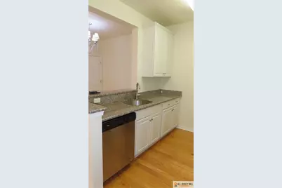 544 E Celebration Way #544, South Plainfield, NJ 07080 - Photo 31