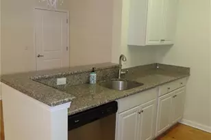 544 E Celebration Way, South Plainfield, NJ 07080 - Photo 5