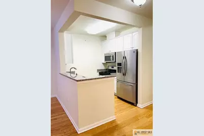 544 E Celebration Way #544, South Plainfield, NJ 07080 - Photo 3